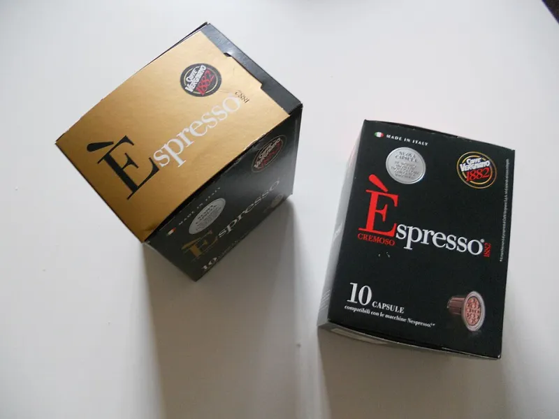 Dalla Moka al Bar: Piccoli Riti del Caffè che Rendono Speciale Ogni Giorno